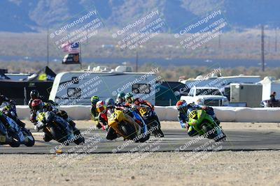 media/Jan-12-2025-CVMA (Sun) [[be1d2b16e3]]/Race 3-Amateur Supersport Middleweight/